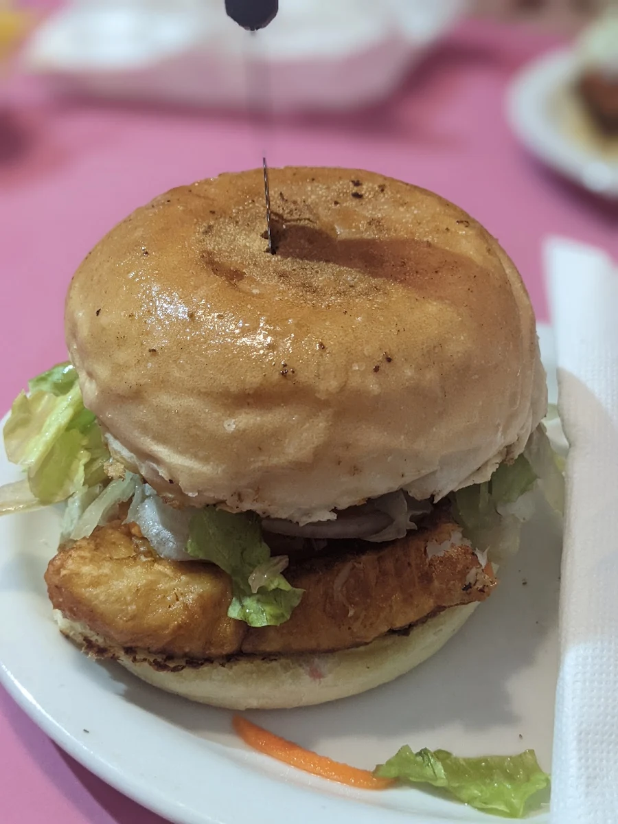 Food & drink photo 7