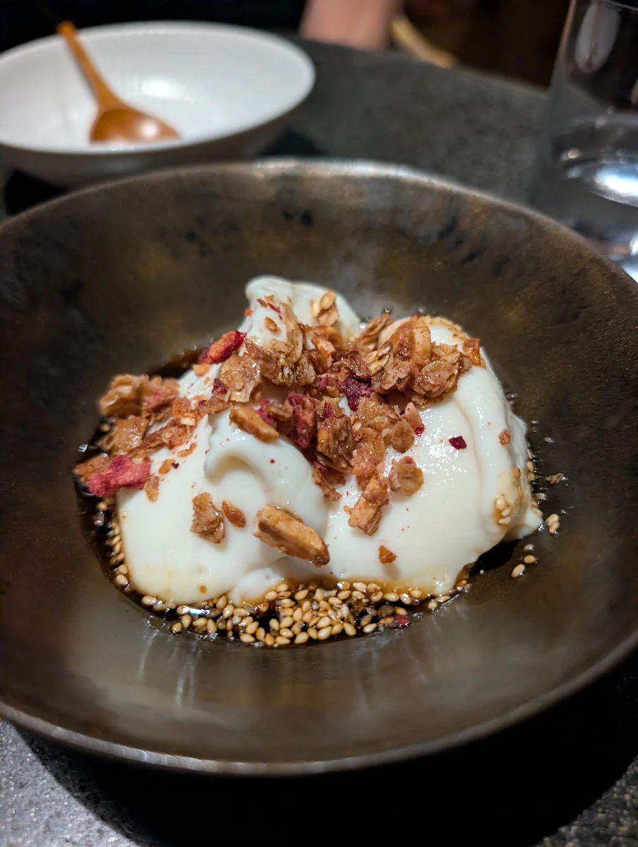 Food & drink, ANEKAWA