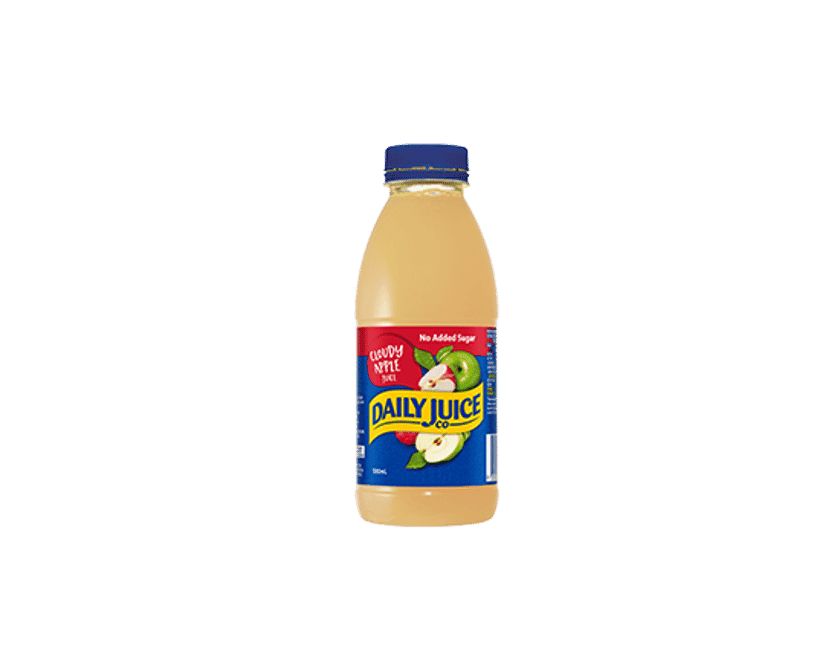 Food & drink, Subway