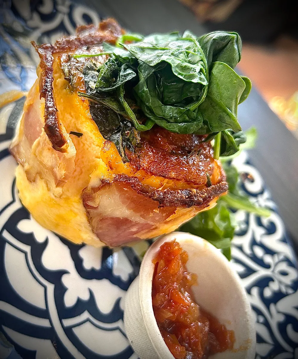 Food & drink photo 2