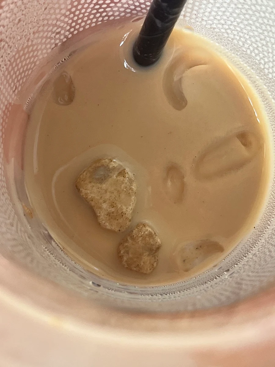 Food & drink, Merlo Coffee Cafe | Springfield Lakes