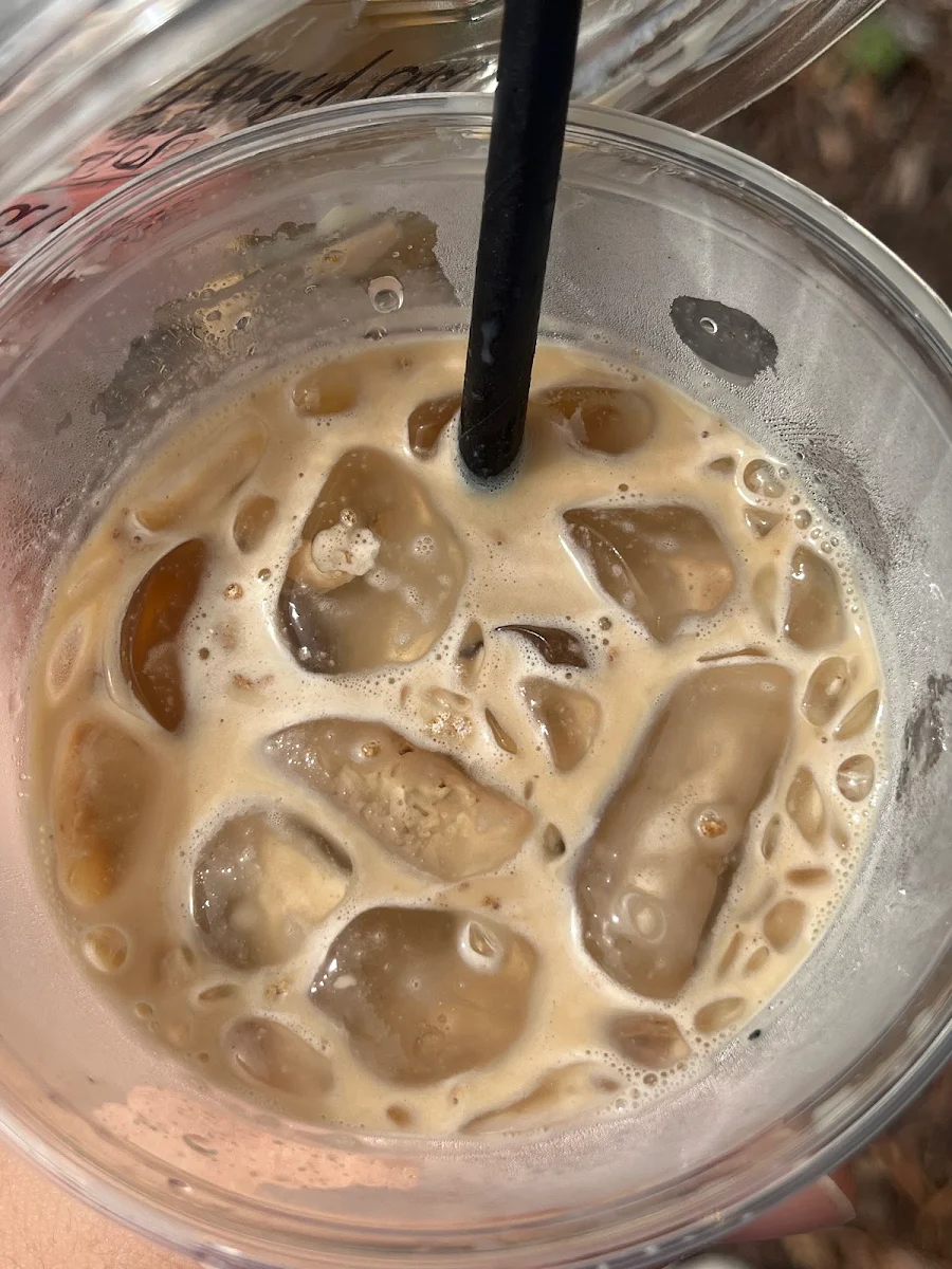Food & drink, Merlo Coffee Cafe | Springfield Lakes
