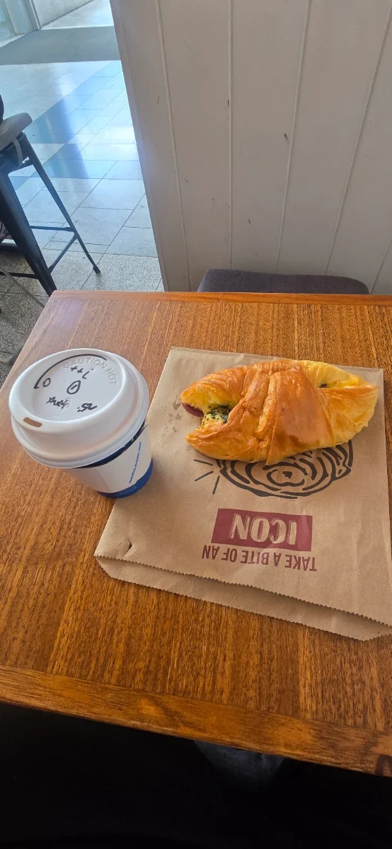 Food & drink, Merlo Coffee Cafe | Springfield Lakes