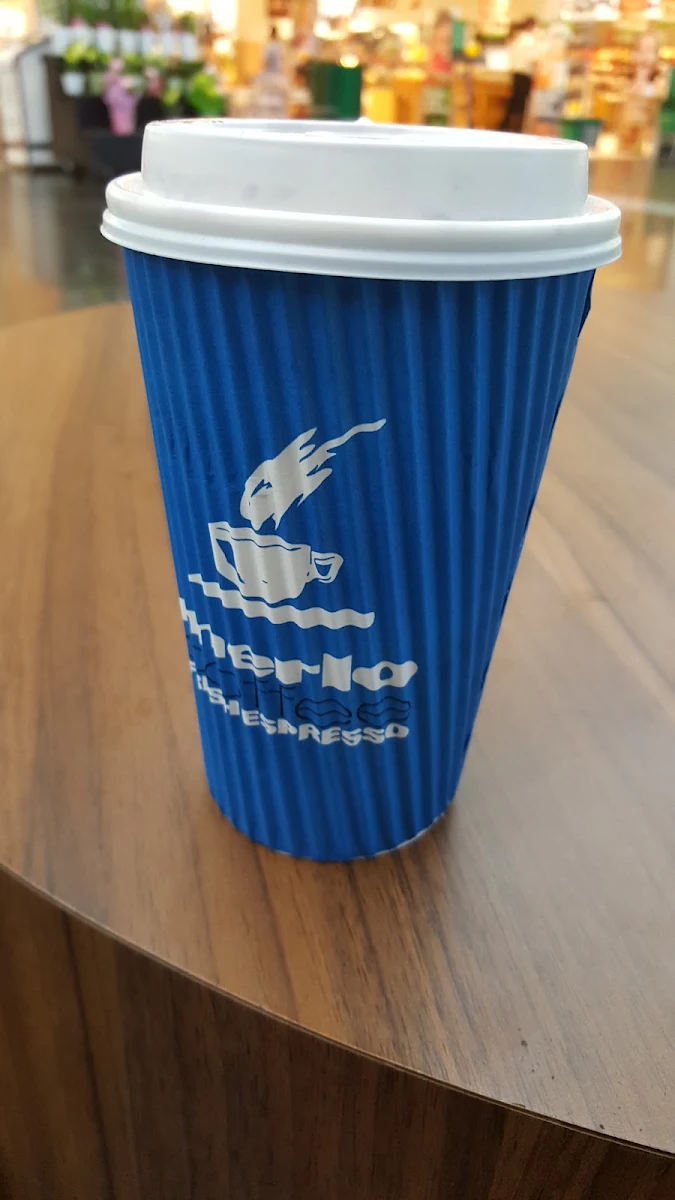 Food & drink, Merlo Coffee Cafe | Springfield Lakes