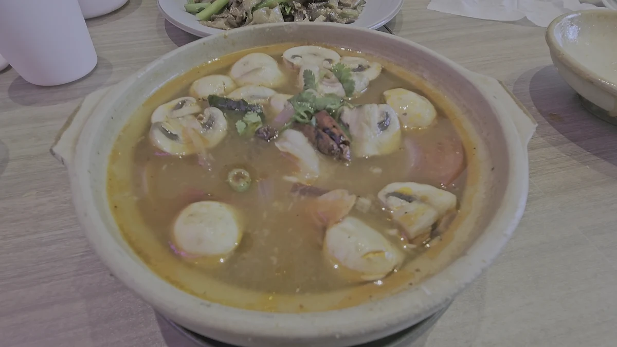 Food & drink photo 8