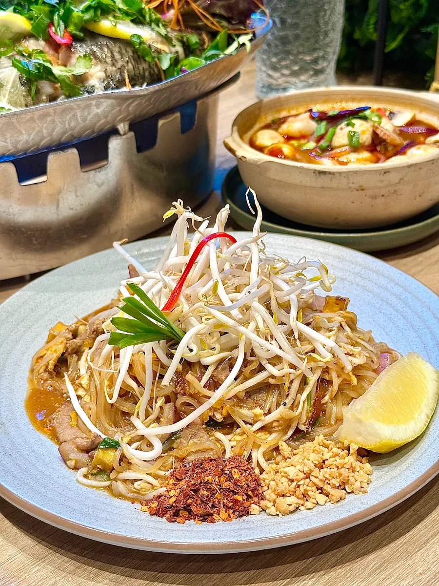 Food & drink photo 9