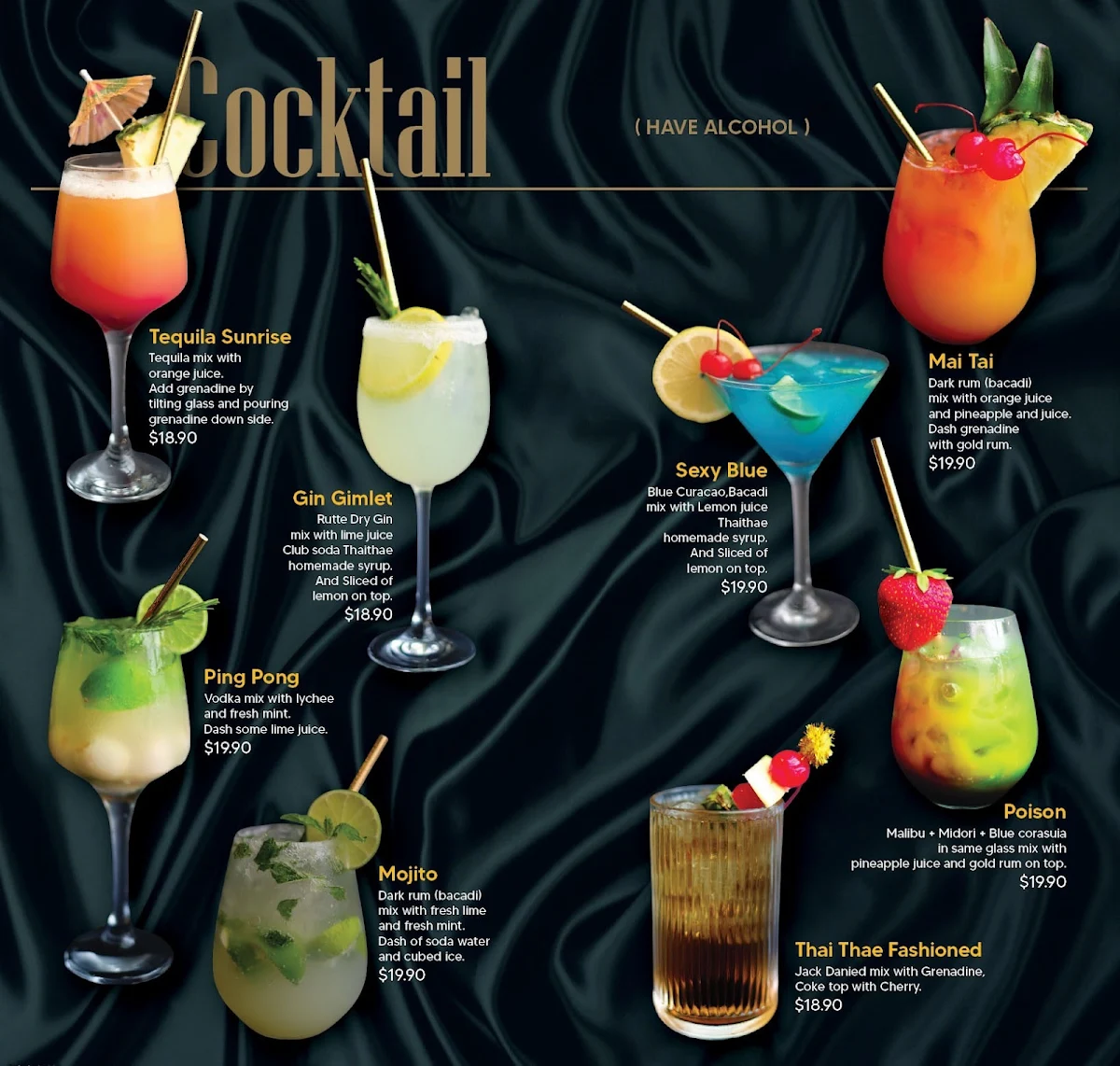 Menu photo 10