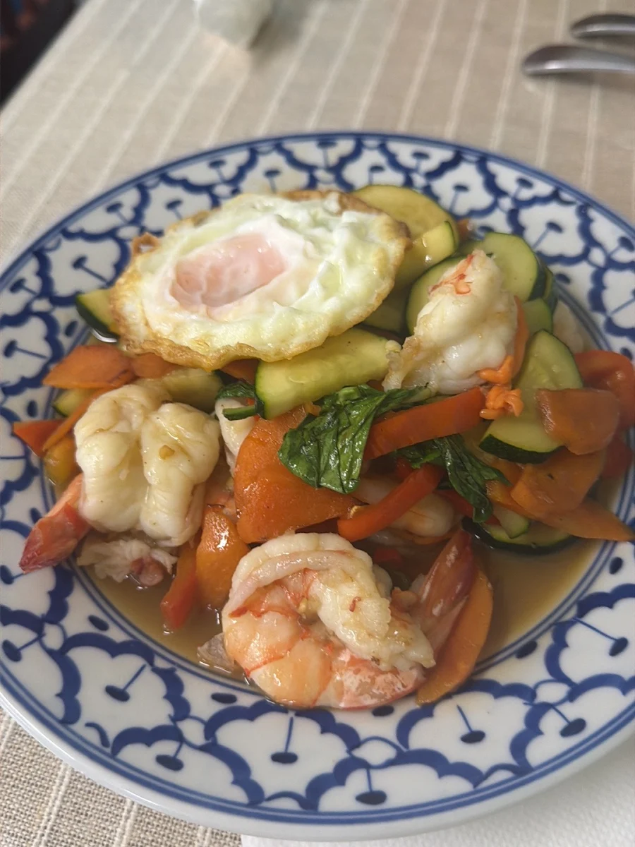 Food & drink photo 2