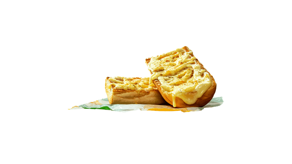 Food & drink photo 3