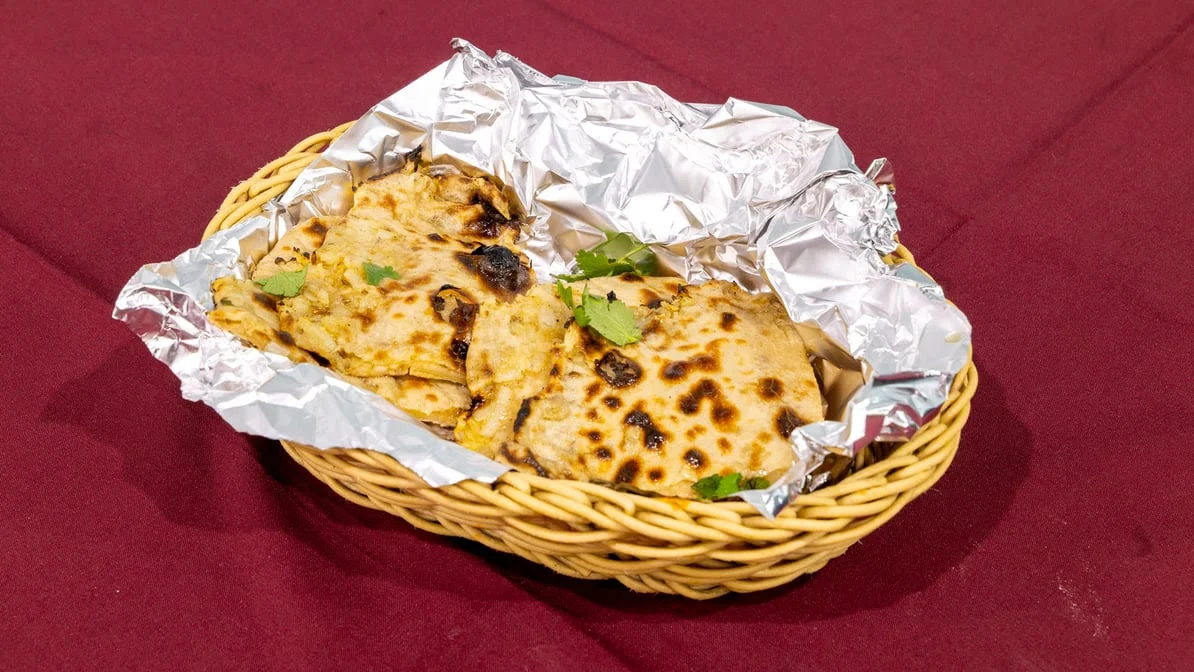 Food & drink, Punjabi Hut Indian Restaurant