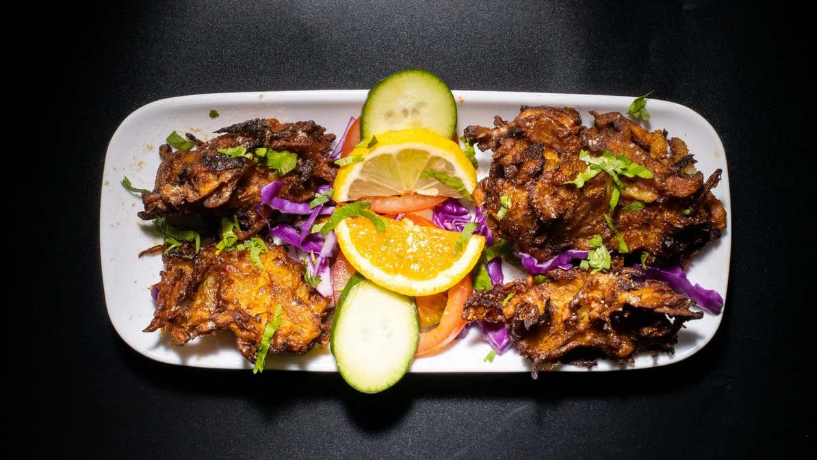 Food & drink, Punjabi Hut Indian Restaurant