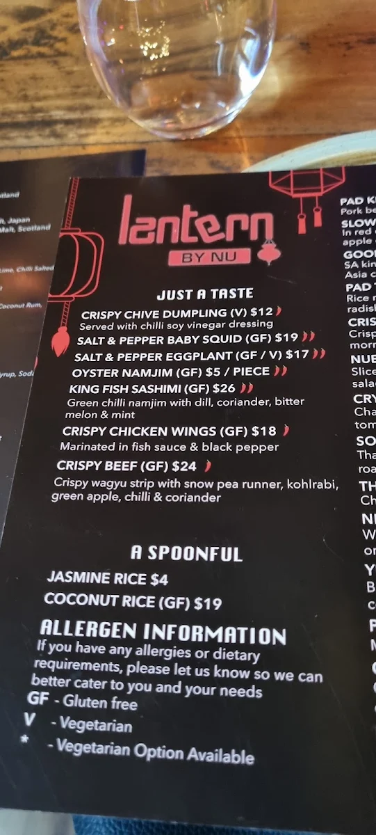 Menu photo 10