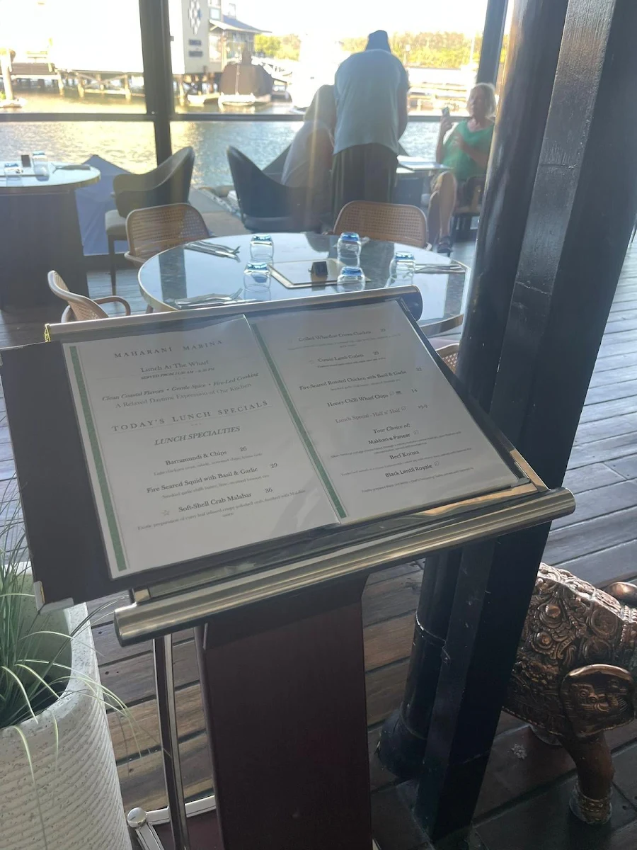Menu photo 10