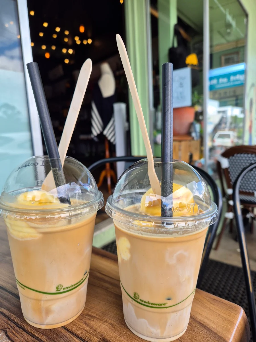 Food & drink photo 8