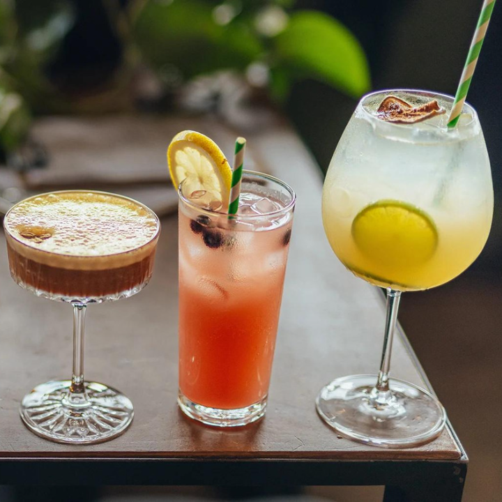 Food & drink photo 1