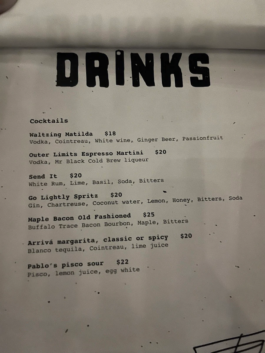 Menu photo 10