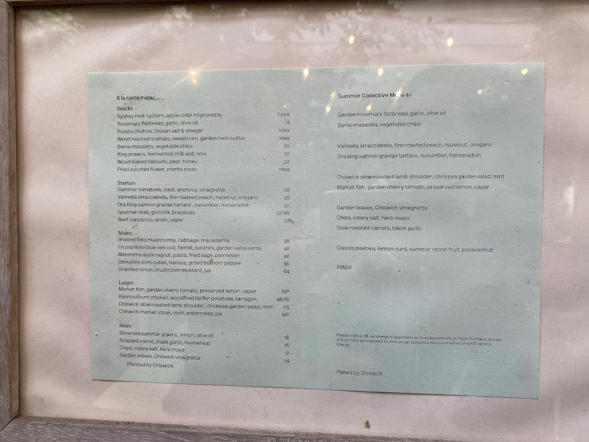 Menu photo 9
