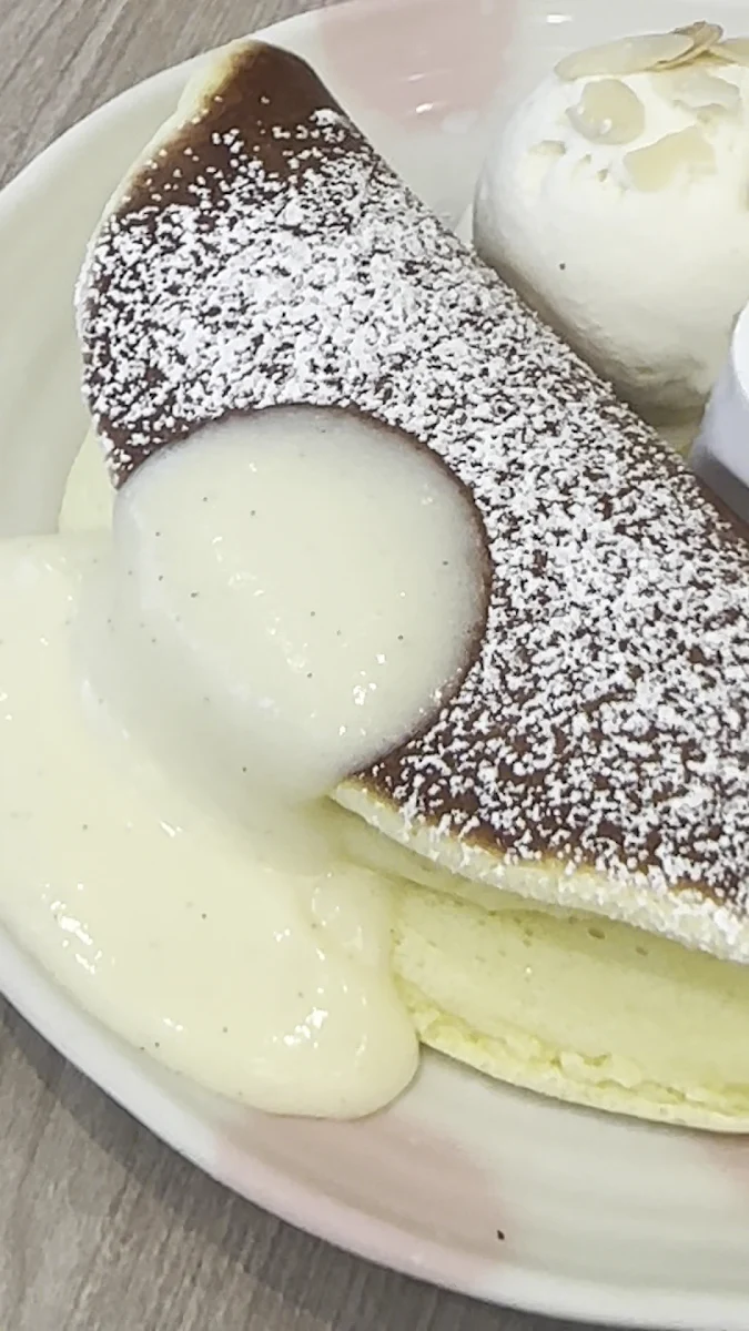 Food & drink photo 2