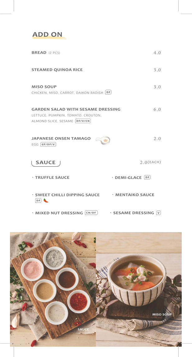 Menu photo 10