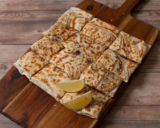 Food & drink, Kebab King Market Plaza