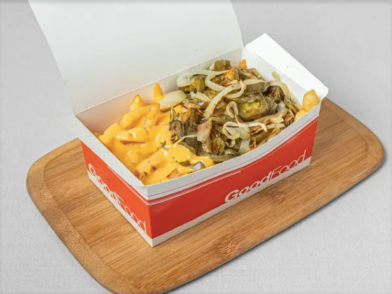 Food & drink, Kebab King Market Plaza