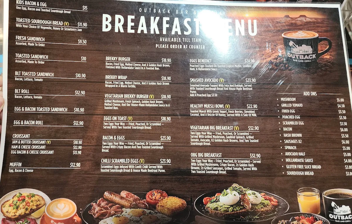 Menu photo 10