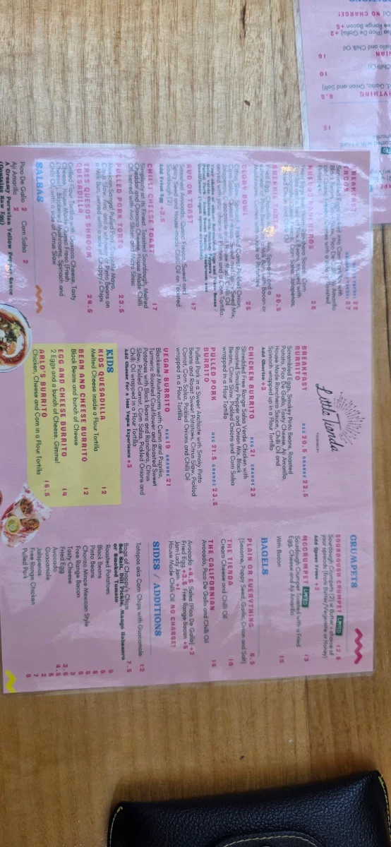 Menu photo 10