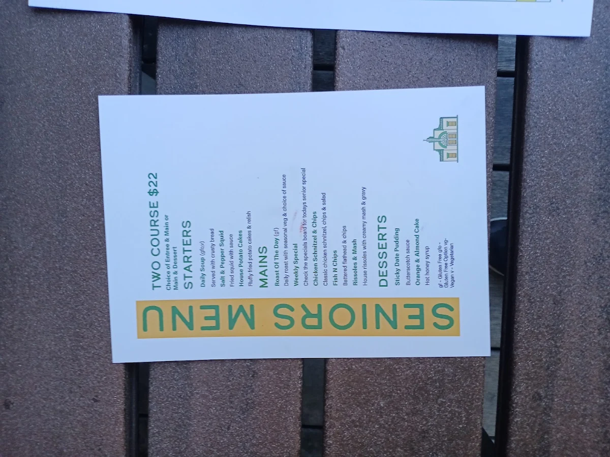 Menu photo 10