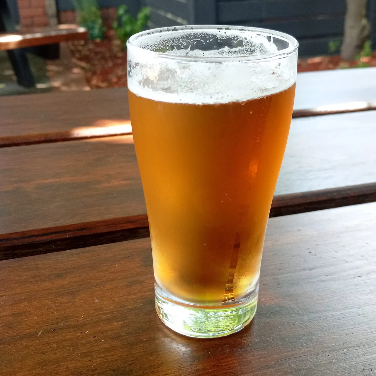 Food & drink, Grand Hotel Healesville - The Local