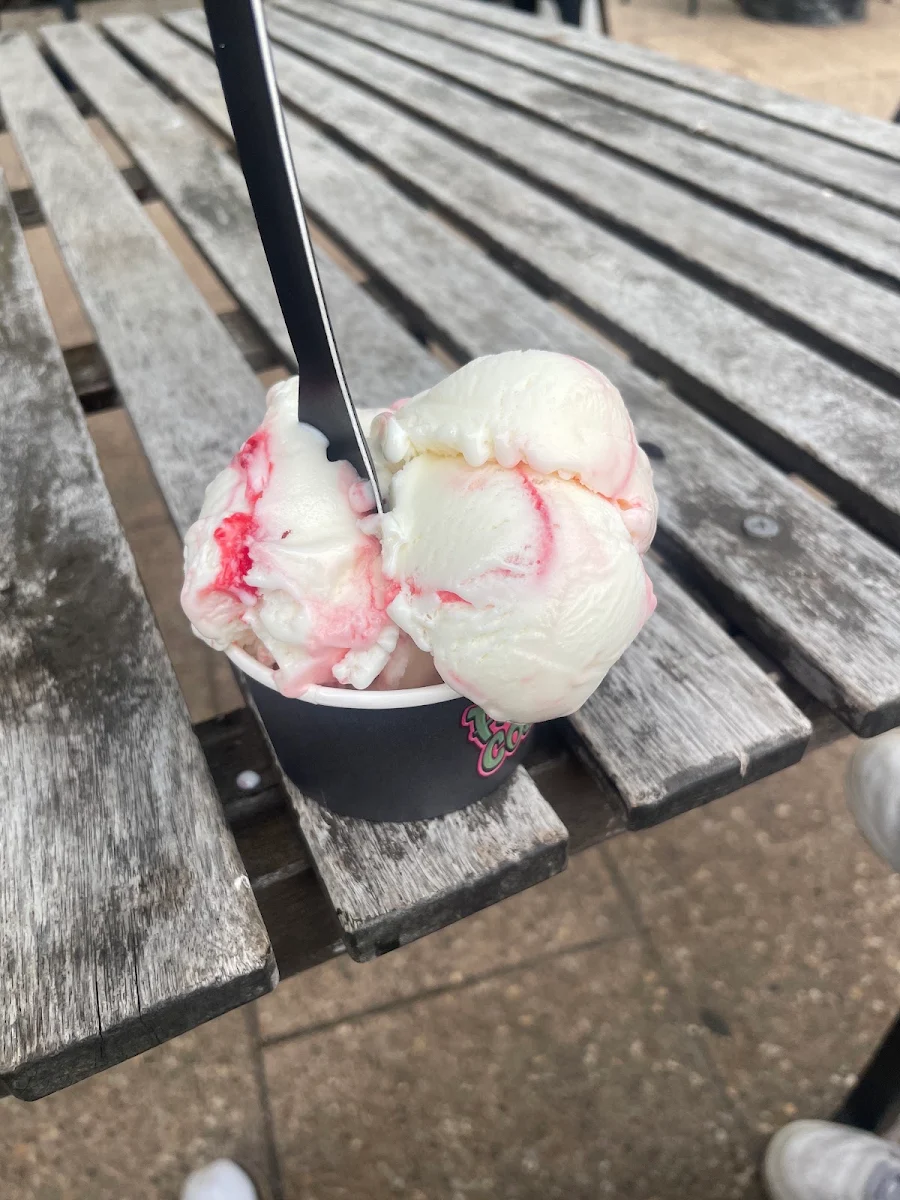 Food & drink photo 6