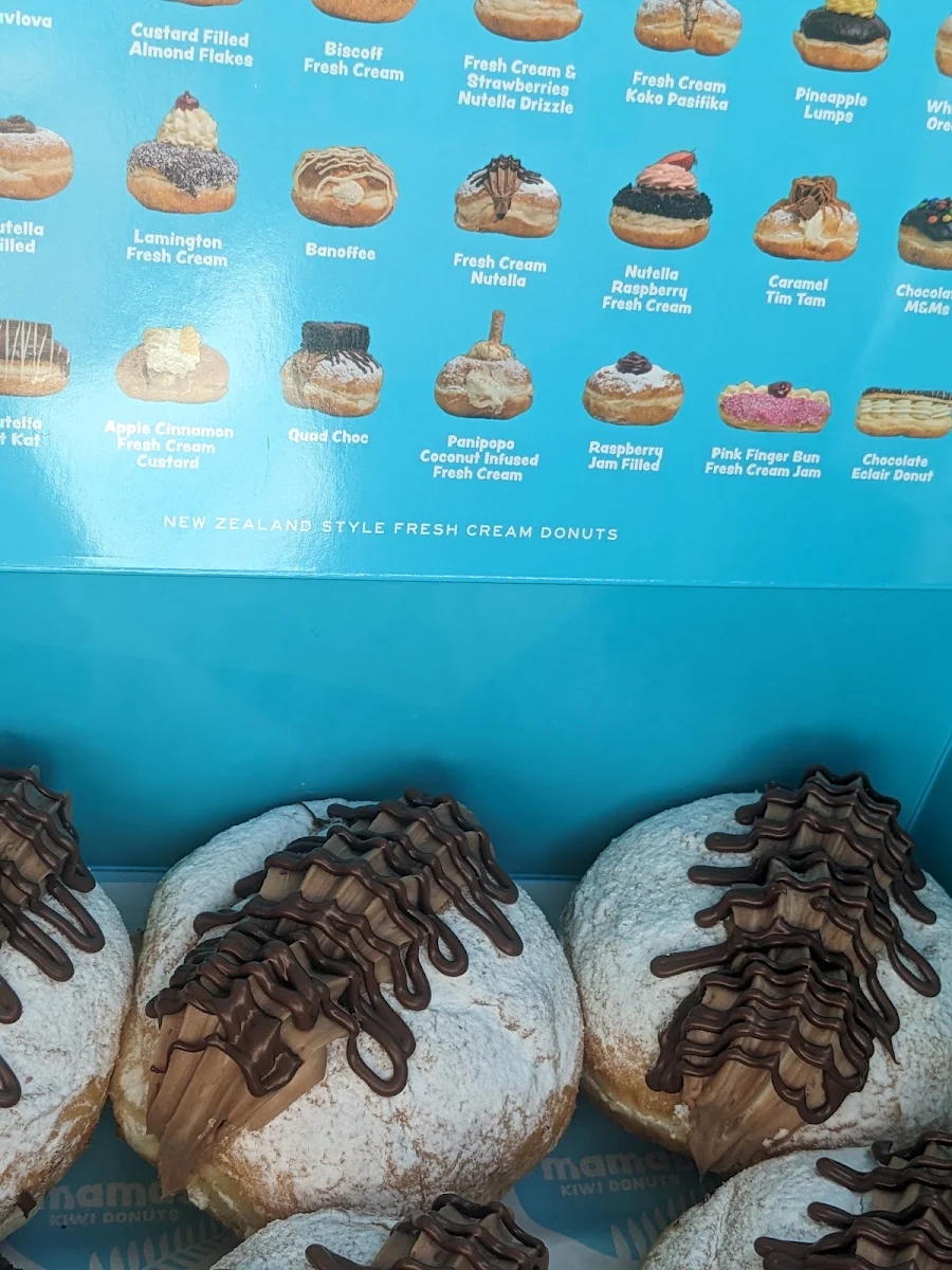 Menu photo 10