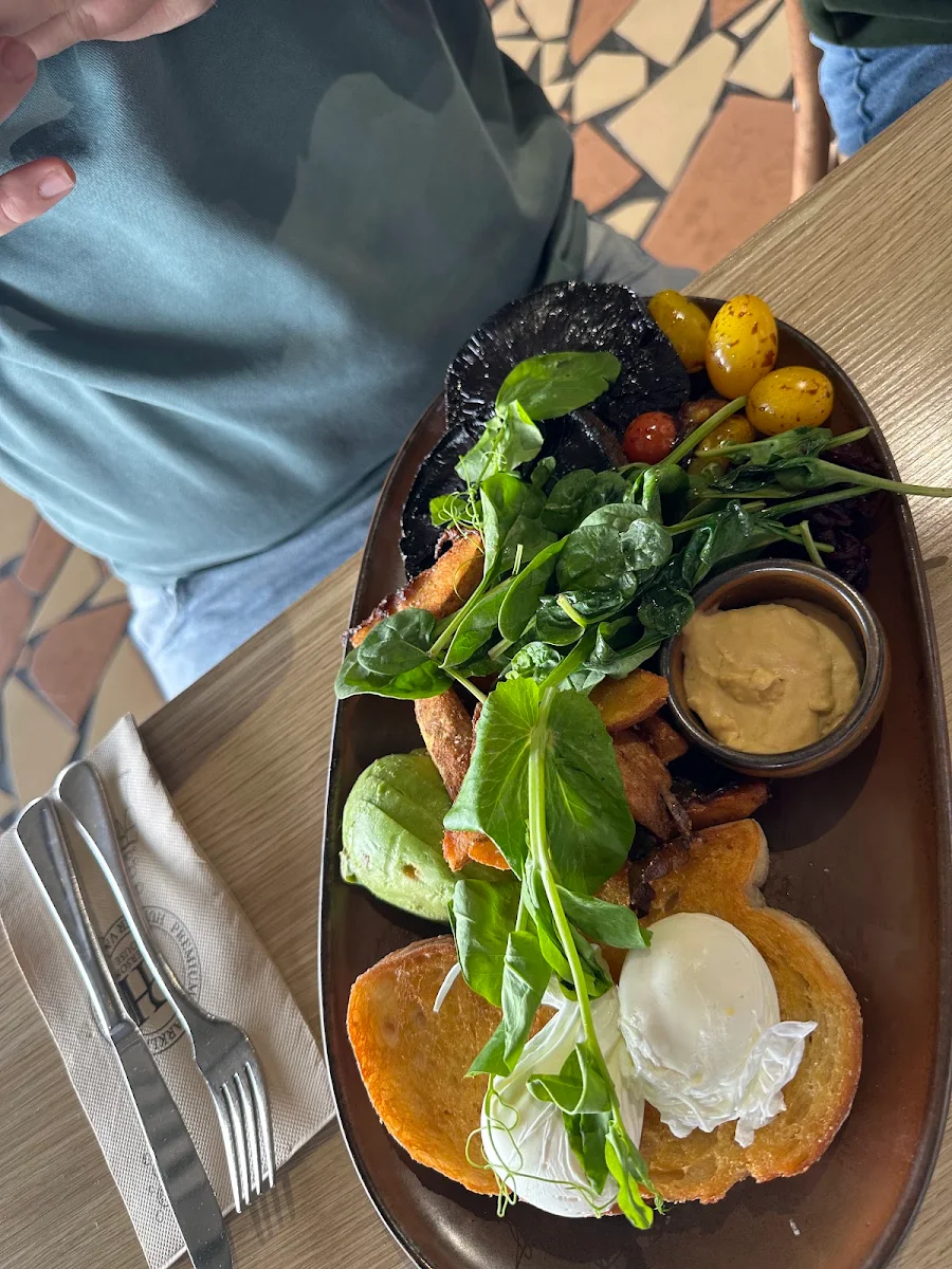 Food & drink, Restaurant Cuvée