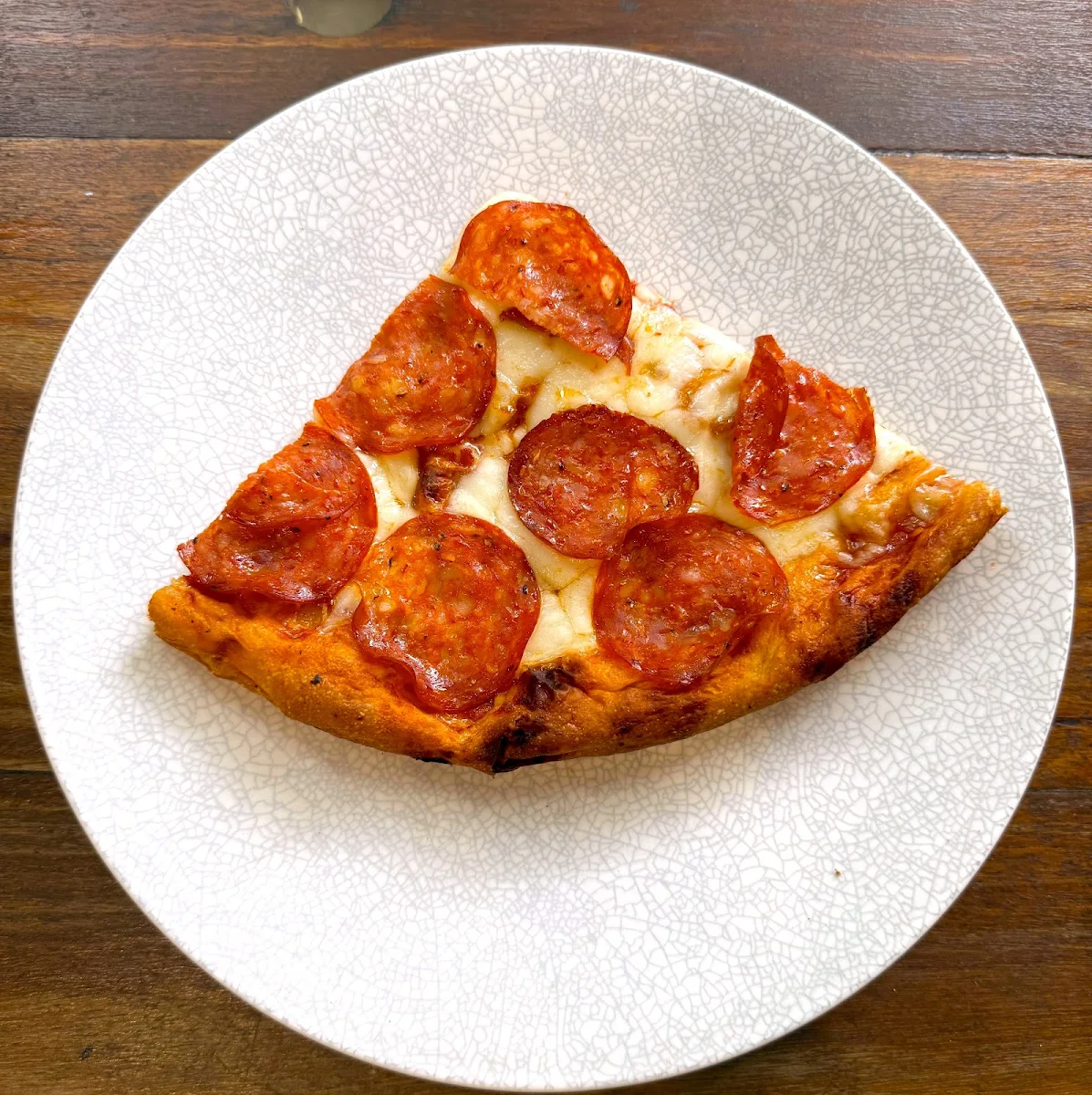 Food & drink, Gargano Pizzeria Focacceria