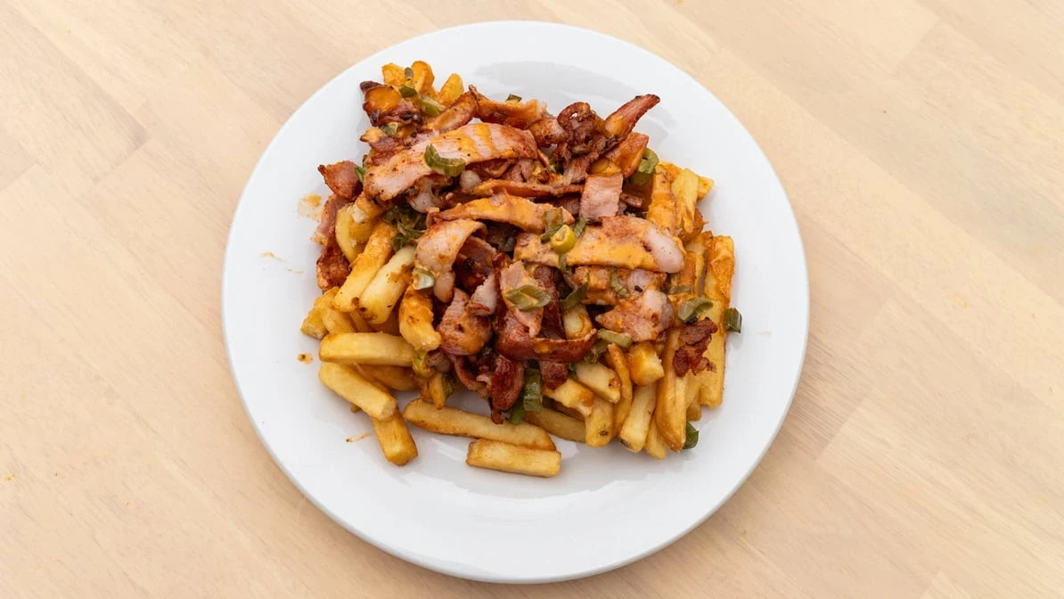 Food & drink, Magill BBQ Chickens