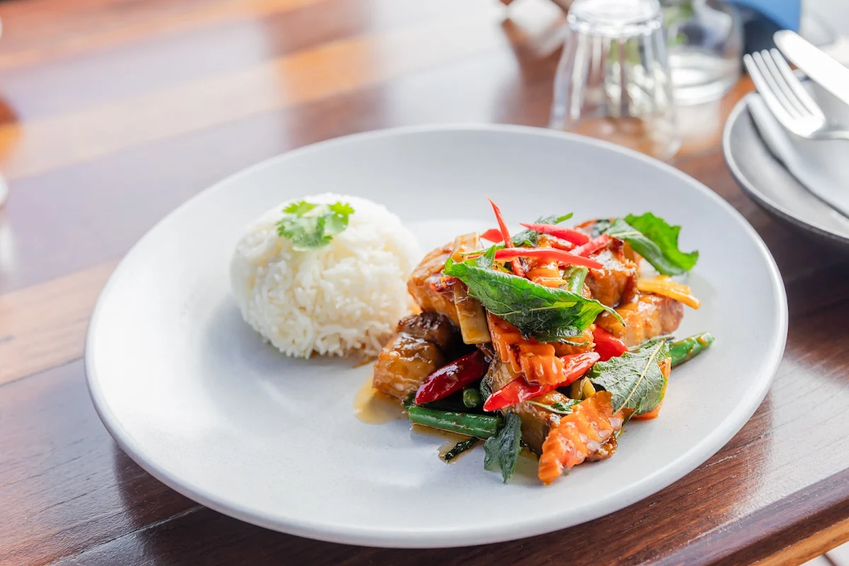 Food & drink photo 10