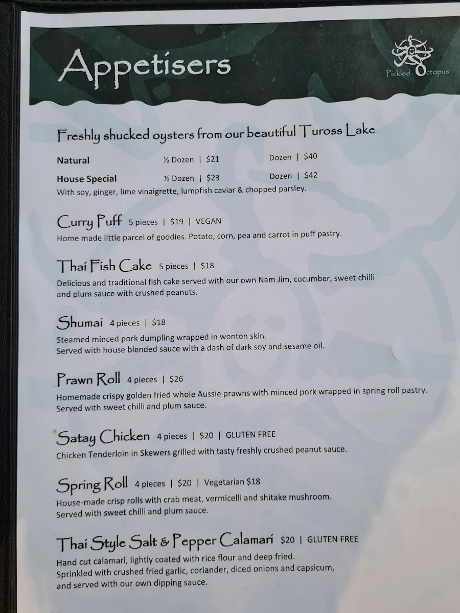 Menu photo 10