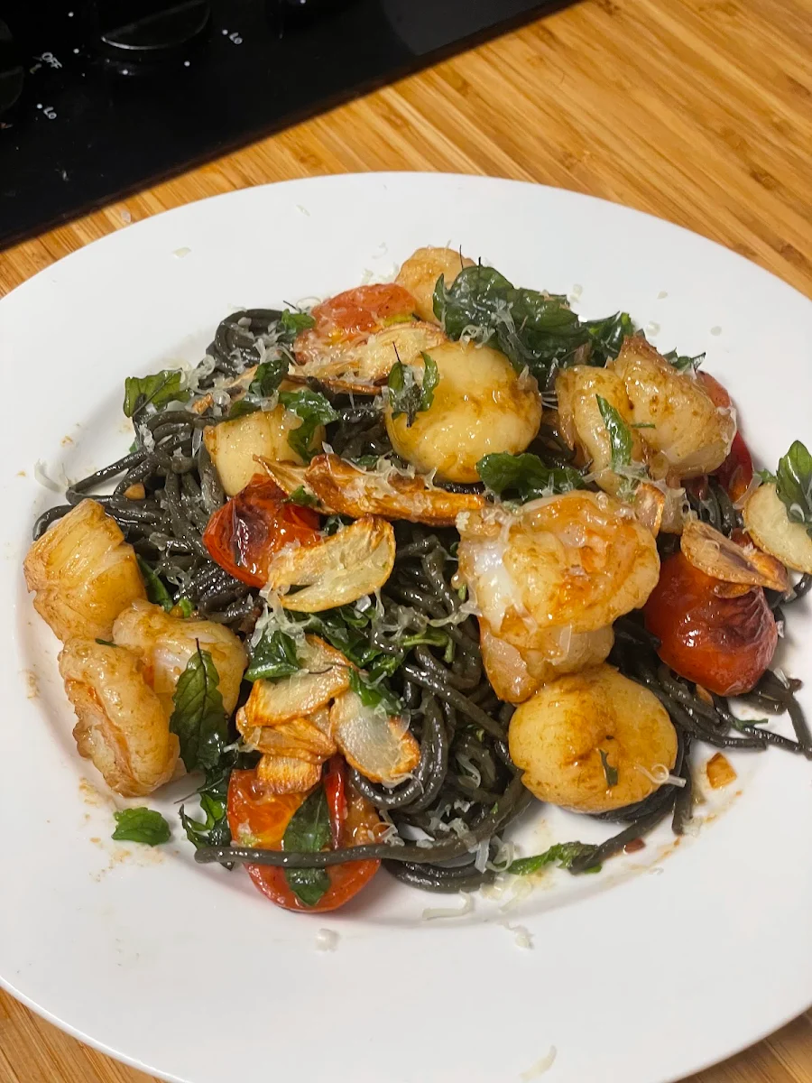 Food & drink photo 3