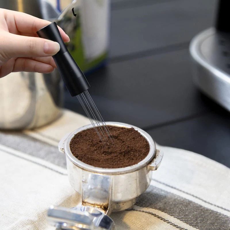 Batch Brew, Aussie Coffee Roasters