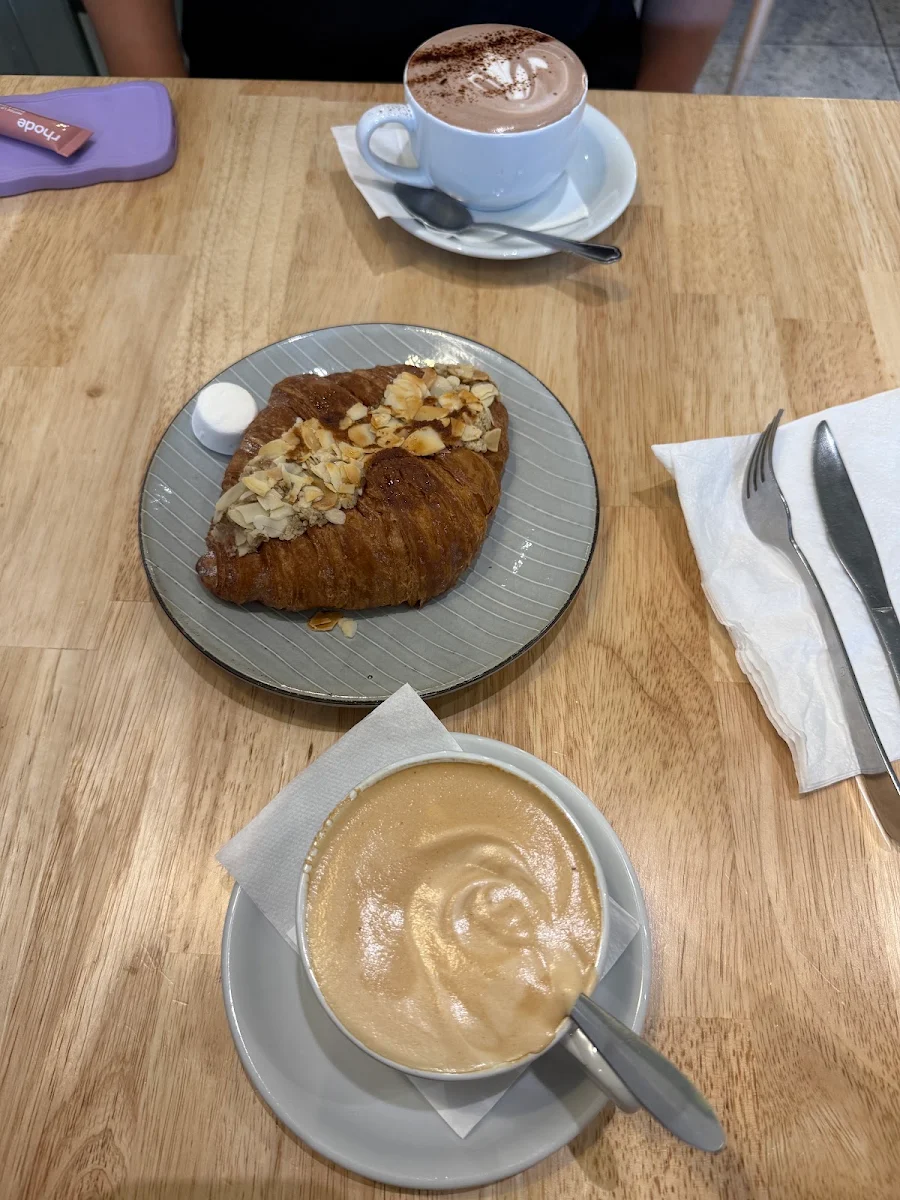 Highlights, Toscanini's