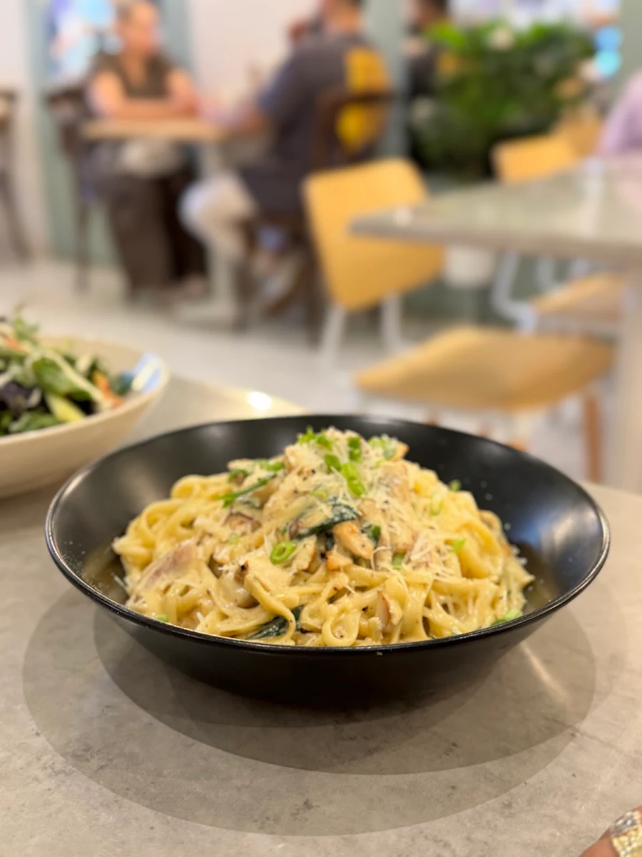 Highlights, Toscanini's