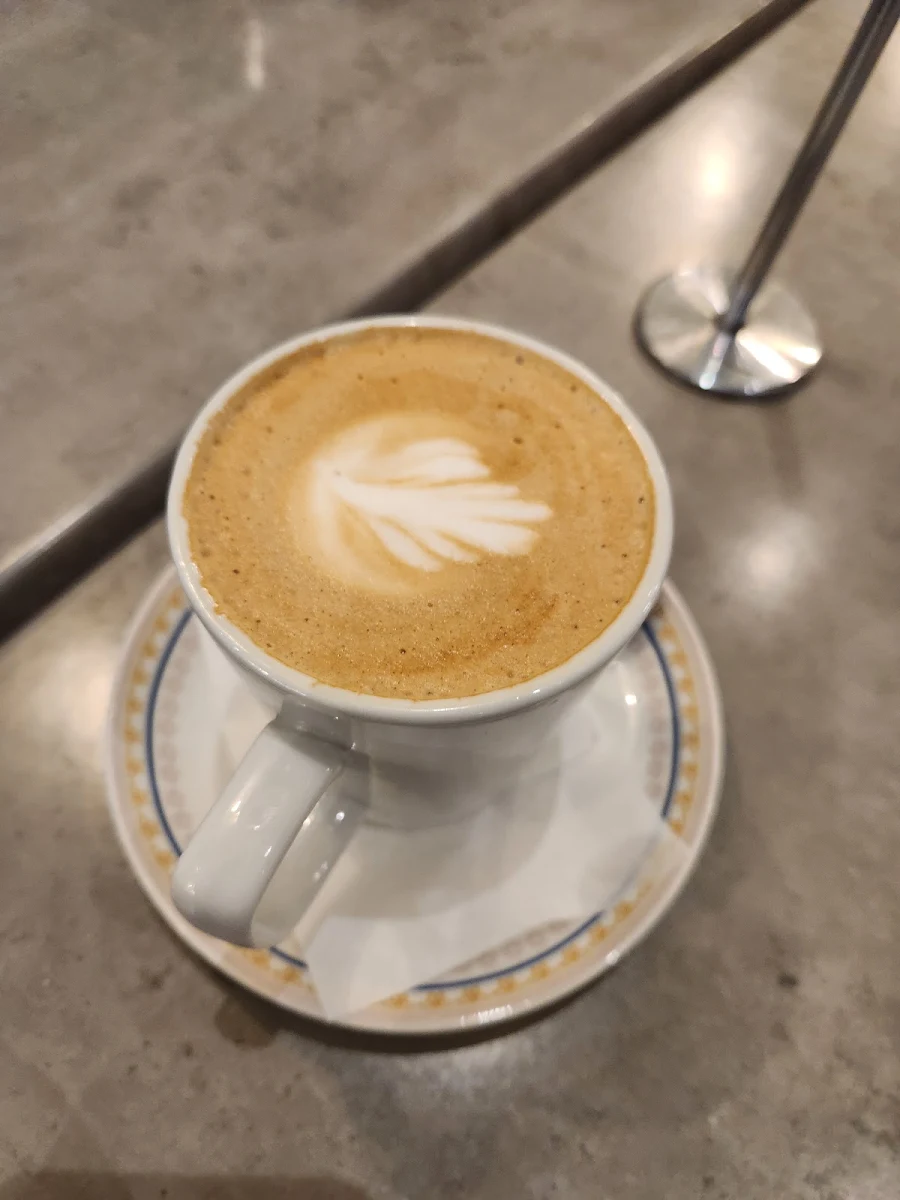 Highlights, Toscanini's