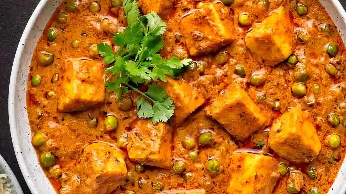 Highlights, Daadi's Kitchen | Indian Tiffin Service | Indian Sweet Shop BEST Pure Vegetarian Foods/Catering