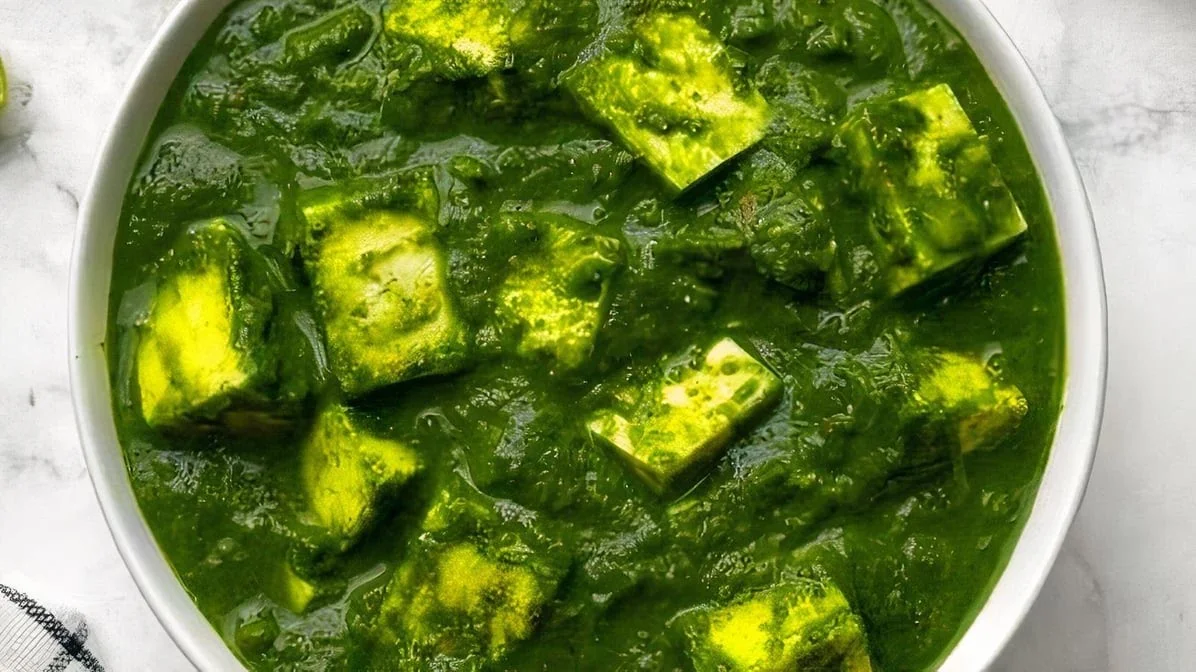 Highlights, Daadi's Kitchen | Indian Tiffin Service | Indian Sweet Shop BEST Pure Vegetarian Foods/Catering