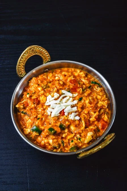 Highlights, Daadi's Kitchen | Indian Tiffin Service | Indian Sweet Shop BEST Pure Vegetarian Foods/Catering