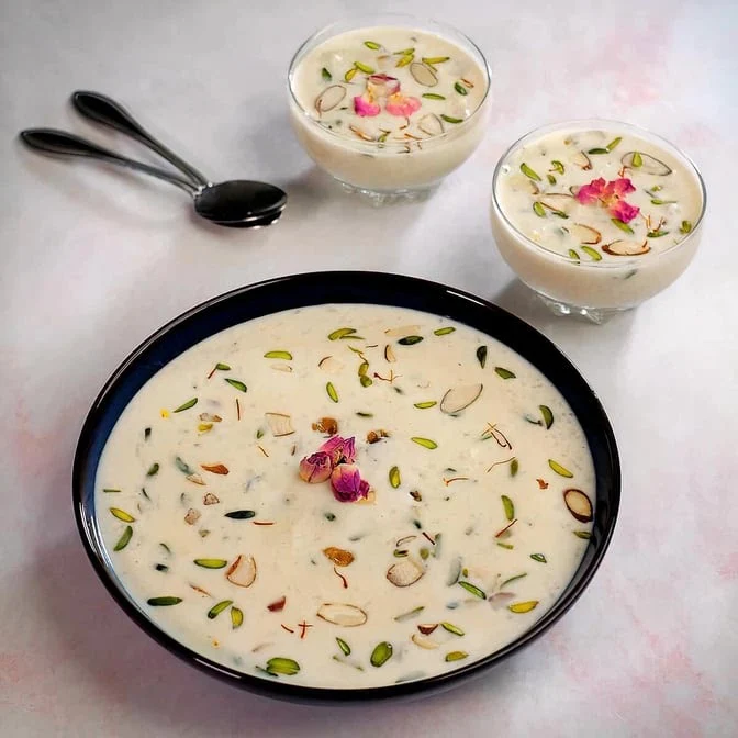 Highlights, Daadi's Kitchen | Indian Tiffin Service | Indian Sweet Shop BEST Pure Vegetarian Foods/Catering