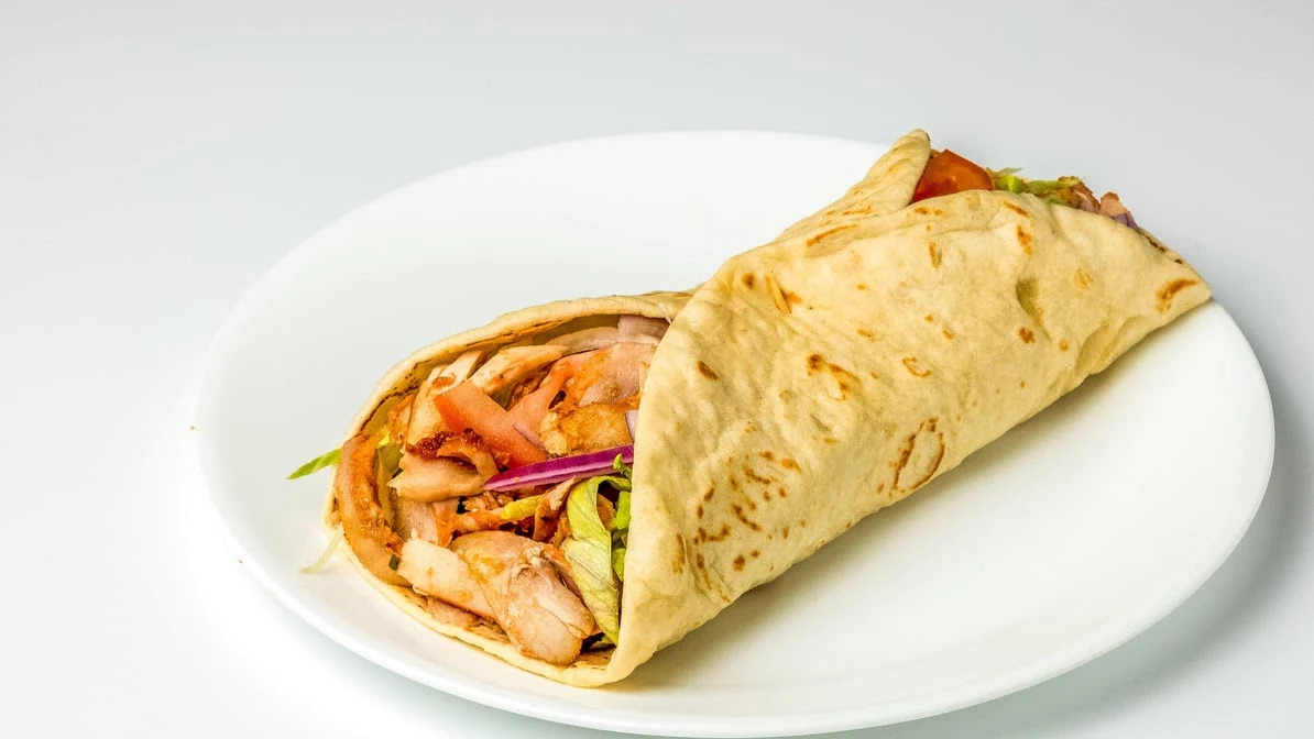 Highlights, Amadin Indian & Kebab Restaurant
