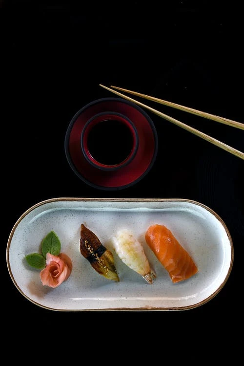 Nigiri Small Size