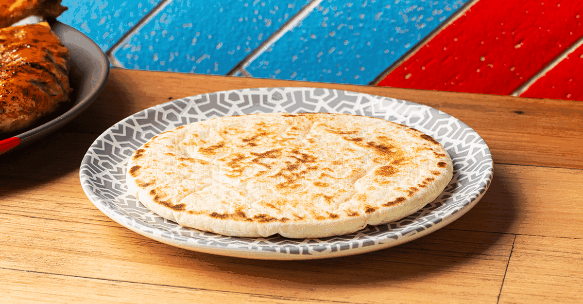 Highlights, Nando's Cranbourne North