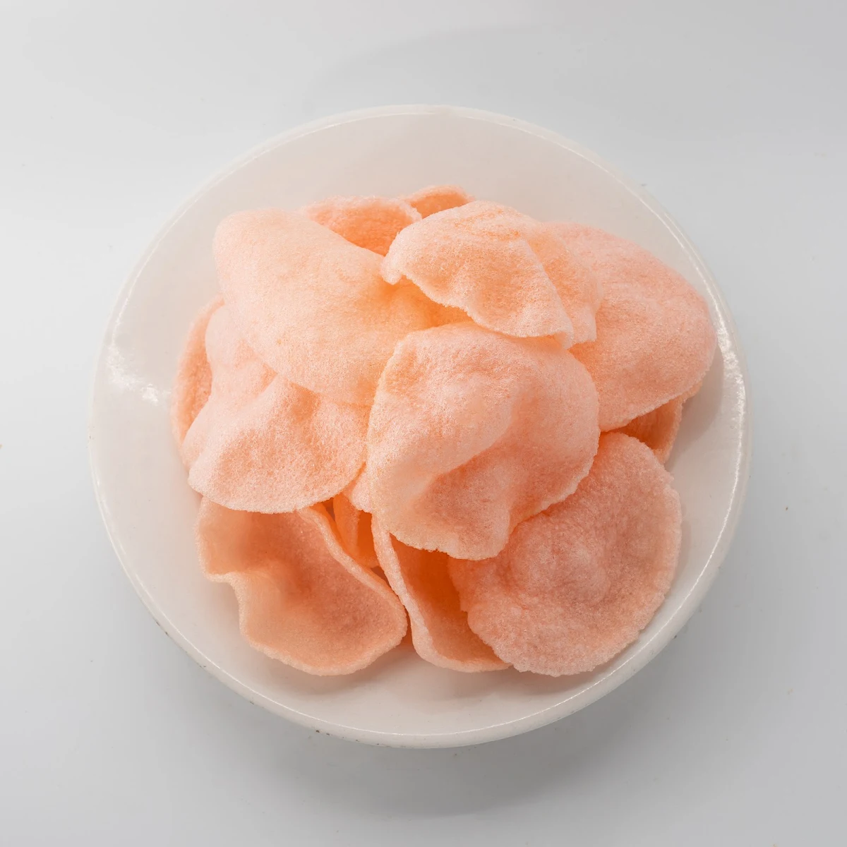 Prawn Cracker Pack, Dave's Noodles - Moonah