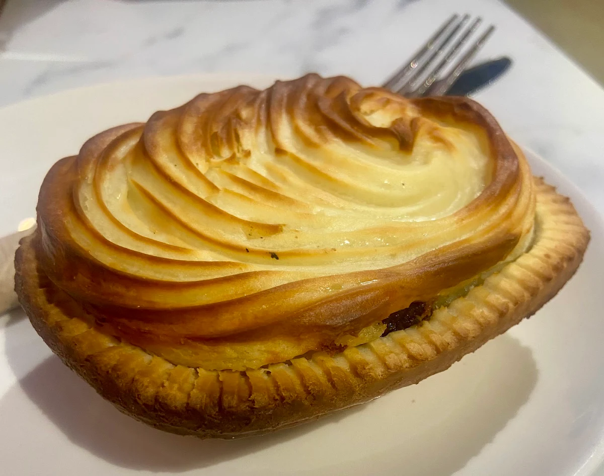 Highlights, Ferguson Plarre's Bakehouse - Westfield Doncaster